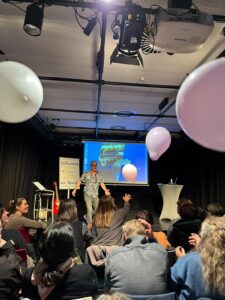 549C601A-0C09-46CB-8A68-64EEF3E53B55